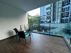 Hillsta (D23), Condominium #554053201